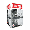 Ver mais imagens de RESINA INCOLOR 18L BRIL SOLV LUZTOL AD08