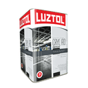 Ver imagem 4 de RESINA INCOLOR 18L BRIL SOLV LUZTOL AD08