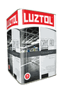 Ver imagem 7 de RESINA INCOLOR 18L BRIL SOLV LUZTOL AD08