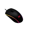 Mouse Gamer Hyperx Pulsefire Surge Rgb 360° 16000dpi Preto - 1