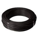 Ver imagem 2 de Fios Resistente 2,5 Mm – Preto - 100 Metros