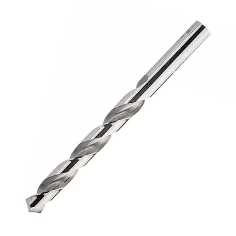 Broca Videa Irwin Para Concreto 13mm 1/2