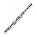 Ver imagem 1 de Broca Videa Irwin Para Concreto 13mm 1/2