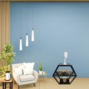 Ver imagem 2 de Mesa Auxiliar Lady Preto