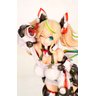 Estátua Gene Stellamemories Ver - Phantasy Star Online 2 Es - 1/7 Scale - Kotobukiya - 1