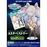 Estátua Gene Stellamemories Ver - Phantasy Star Online 2 Es - 1/7 Scale - Kotobukiya - 9