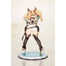 Estátua Gene Stellamemories Ver - Phantasy Star Online 2 Es - 1/7 Scale - Kotobukiya - 5