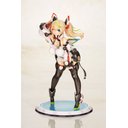 Ver imagem 3 de Estátua Gene Stellamemories Ver - Phantasy Star Online 2 Es - 1/7 Scale - Kotobukiya