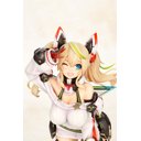 Ver mais imagens de Estátua Gene Stellamemories Ver - Phantasy Star Online 2 Es - 1/7 Scale - Kotobukiya