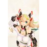 Estátua Gene Stellamemories Ver - Phantasy Star Online 2 Es - 1/7 Scale - Kotobukiya - 8