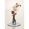 Estátua Gene Stellamemories Ver - Phantasy Star Online 2 Es - 1/7 Scale - Kotobukiya - 6