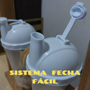 Ver imagem 4 de Brinquedo Interativo Pega Petisco com Dispenser