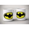 Caneca Batman Simbolo 01 - 4
