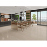 Porcelanato Porto Ferreira 64x64 A Retificado 76259 Bege Acetinado - 3