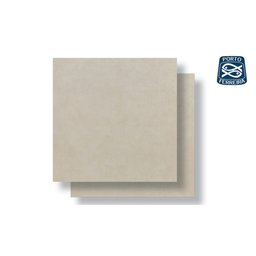 Porcelanato Porto Ferreira 64x64 A Retificado 76259 Bege Acetinado - 1