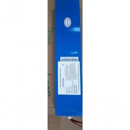 Bateria Original Patinete Foston Pro S09 10.4 Ah - 2