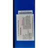Bateria Original Patinete Foston Pro S09 10.4 Ah - 3