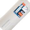 Salva Piso Atco Protege Pro 1x25m Reutilizavel Protetor Piso - 2