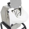 Ralador de Queijo Mandioca Coco Elétrico Industrial Multiuso Arbel RLDX 150 4.0 Inox Bivolt - 5