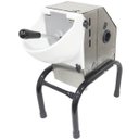 Ver imagem 1 de Ralador de Queijo Mandioca Coco Elétrico Industrial Multiuso Arbel RLDX 150 4.0 Inox Bivolt