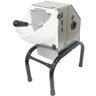 Ralador de Queijo Mandioca Coco Elétrico Industrial Multiuso Arbel RLDX 150 4.0 Inox Bivolt - 1