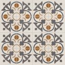 Ver imagem 1 de Porcelanato Biancogres Savona Acetinado 60x60cm Retificado
