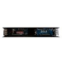 Ver imagem 2 de Fonte P/fita Dimerizável Chaveada 150w 6.2a 24v 127v-nordecor
