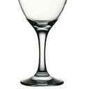 Ver imagem 4 de Kit 3 Taças de Vidro Eden 340ml Class Home