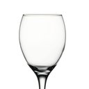Ver imagem 3 de Kit 3 Taças de Vidro Eden 340ml Class Home
