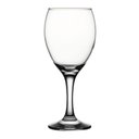 Ver imagem 2 de Kit 3 Taças de Vidro Eden 340ml Class Home