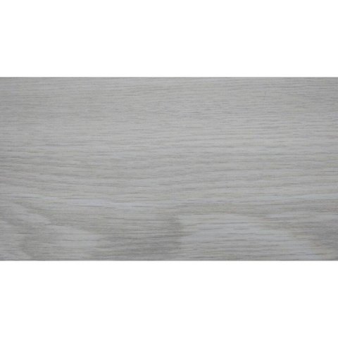 Piso Vinilico Colado Régua Cities 2mm 41,3m² Casa Grassi Cinza/Dakota Scandian