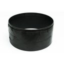 Ver imagem 1 de Prolongador Redondo Caixa Gordura Inspeção Passagem 320mm