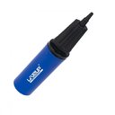 Ver imagem 1 de Bomba de Inflar Dupla Ação Liveup Sports