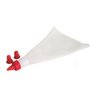 Saco para Confeitar em Silicone Vermelho 31cm - Mimo Style - Sn1622 - 1