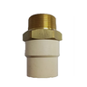 Conector Aquatherm 42 x 1.1/2" - 1