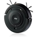 Ver imagem 2 de Robô Aspirador Robot W100 a bateria Bivolt Wap