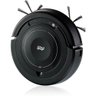 Robô Aspirador Robot W100 a bateria Bivolt Wap - 2