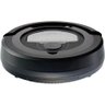 Robô Aspirador Robot W100 a bateria Bivolt Wap - 3