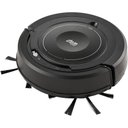 Ver imagem 1 de Robô Aspirador Robot W100 a bateria Bivolt Wap