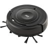Robô Aspirador Robot W100 a bateria Bivolt Wap - 1