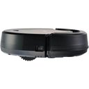 Ver imagem 4 de Robô Aspirador Robot W100 a bateria Bivolt Wap