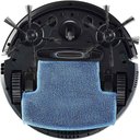 Ver imagem 5 de Robô Aspirador Robot W100 a bateria Bivolt Wap