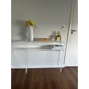 Ver imagem 1 de Aparador em Acrílico