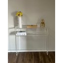 Ver imagem 4 de Aparador em Acrílico