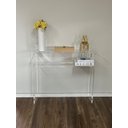 Ver imagem 3 de Aparador em Acrílico