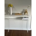 Ver imagem 2 de Aparador em Acrílico