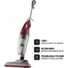 Aspirador de Pó Vertical 3 em 1 1350w Wap High Speed Plus - 110v 110v - 4