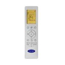 Ver imagem 7 de Ar Condicionado Split Cassete 4 Vias Carrier Inverter 24000 BTUS Quente Frio 220V Monofásico
