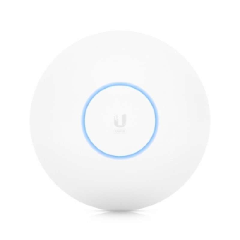 Access Point Unifi Indoor 2.4ghz e 5.8ghz U6-lr Ubiquiti