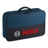Bolsa de Lona para Ferramentas Pequena 1600a003bh000 - Bosch - 1